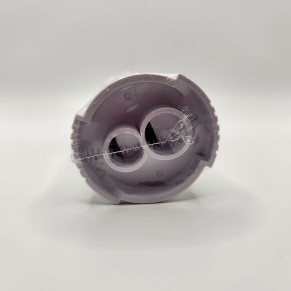 Glacier Fresh Ice & Water Refrigerator Water Filter Replacement, Model GF-XWF - Picture 2 of 3